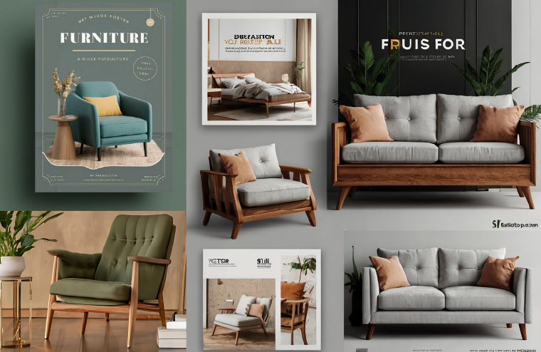 Cruises & Water Tours