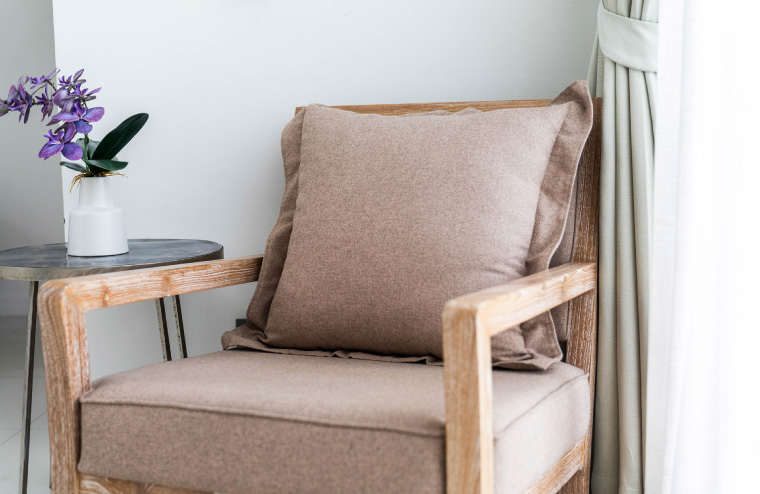 เก้าอี้