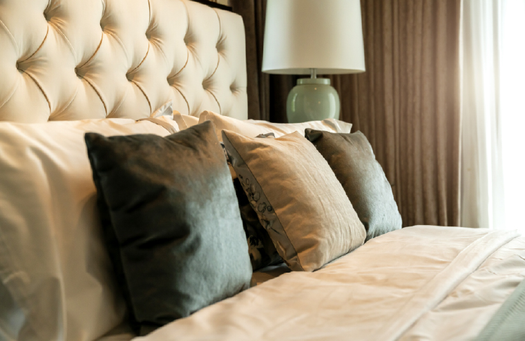 Cruises & Water Tours