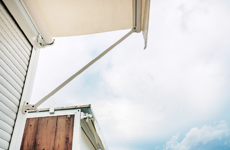 Cruises & Water Tours