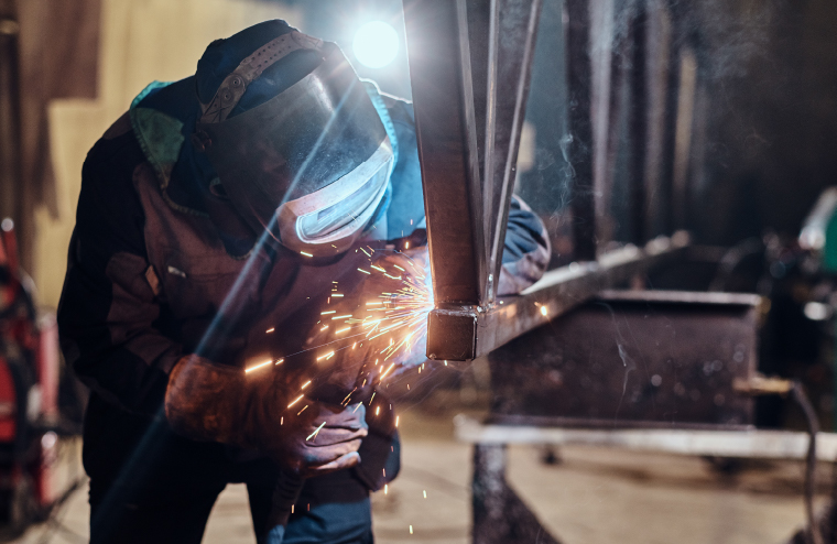 Cruises & Water Tours